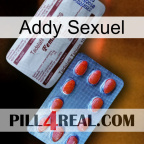 Addy Sexual 36